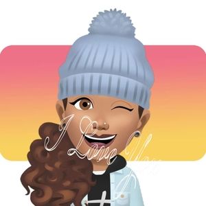 Meet your Posher, Tayler